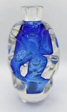 Vetro di Murano venezuelano