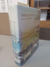 Deborah Chotner / AMERICAN