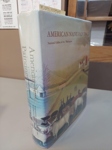 Deborah chotner american - /,