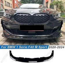 Lama anteriore bmw serie f40 - lama,
