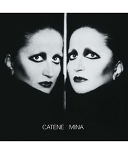 Catene, Mina