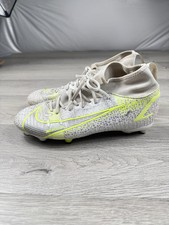 Nike Mercurial Superfly 8