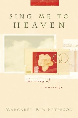 Sing heaven the story - heaven:,