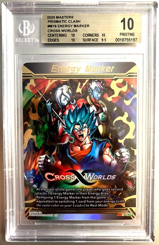 2025 dragon ball cross worlds - 2025,
