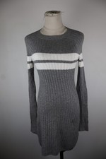 HOLLISTER VESTITO DONNA TG XS