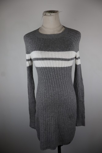 Hollister vestito donna xs - vestito,