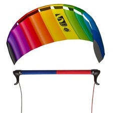 HQ Trainer Power Kite 18 con