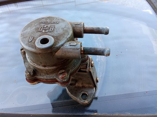 Maggiolino maggiolone 1200 - vw,
