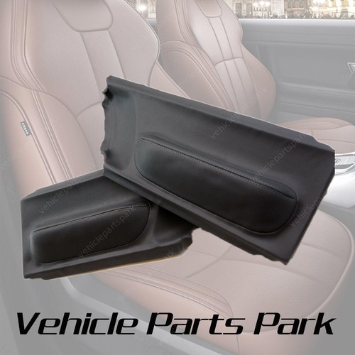 Left right door - panel, insert