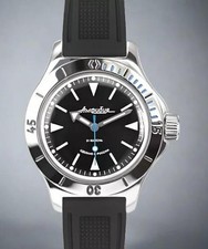 Vostok Amfibia 120512 russo