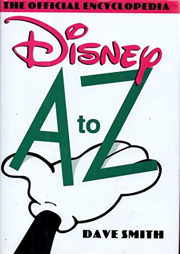 Disney the official - z:,