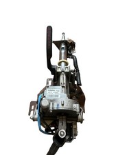 Piantone dello sterzo elettrico Qashqai J10 2000 DCI 2006/2014 48810JD90B