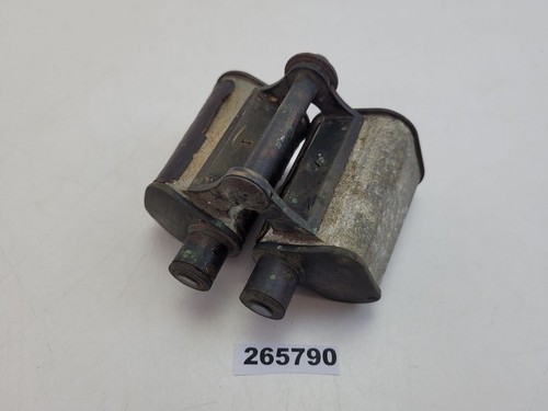 Binocolo carl zeiss jena - binocolo, carl-zeiss-jena
