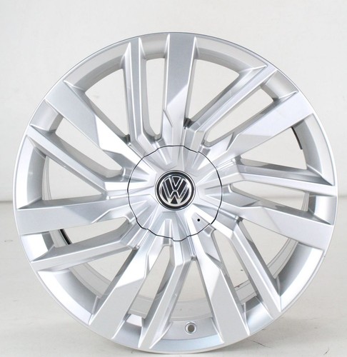 Touareg iii cerchio - iii, cr