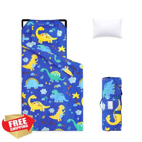 Wake cloud lettino - in,