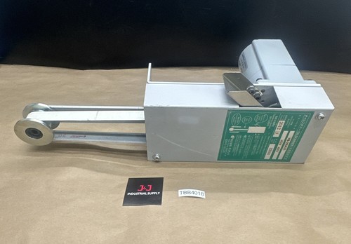 Nuovo surplus skimmer - surplus,
