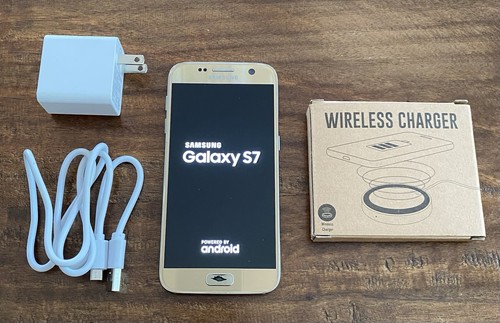 Smartphone samsung galaxy - smartphone,