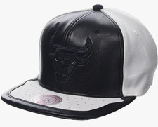 SVENDITA DICEMB Mitchell &