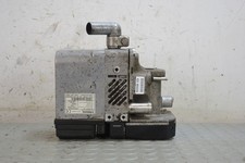 22767 Riscaldatore autonomo Webasto Mercedes Classe A W168 dal 1997 al 2004 cod 