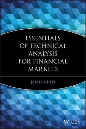 Essentials technical - essentials, of