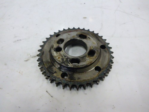 Ingranaggio ford mondeo b5 - ingranaggio,