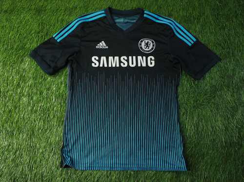 Maglia calcio - maglia,