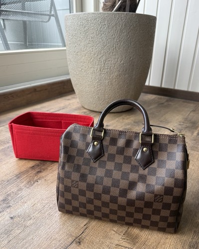 Borsa donna louis vuitton - borsa,