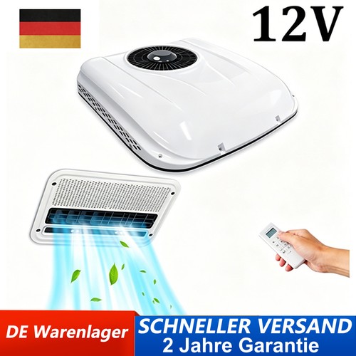 Raffreddamento 12v - raffreddamento,