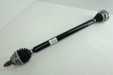 Albero motore originale VW