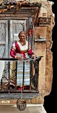 Neapolitan Handcrafted