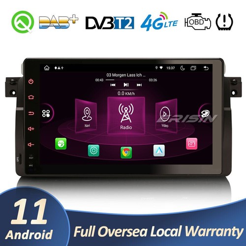 Core 64gb dab - 9", android