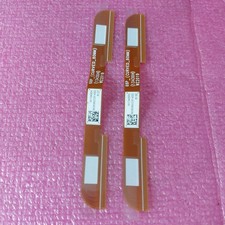 SAMSUNG UE65TU7100K CONNETTORE