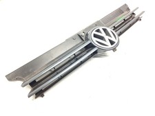1J0853651F FRONT GRILLE /