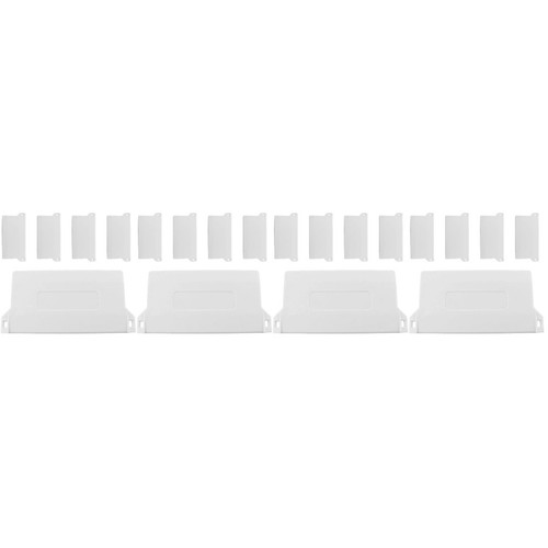 Kit riparazione cieche - kit,