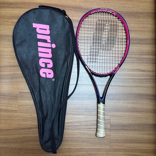Racchetta tennis prince - racchetta,