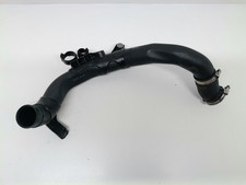 TUBO INTERCOOLER PER