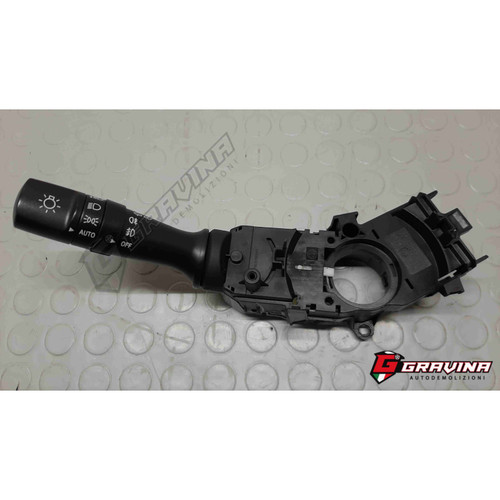3774100x4141 jacl22025 - 3774100x4141,