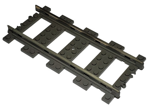 Lego vintage pista - lego,