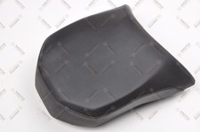 BMW R 1200 GS Sella Sella