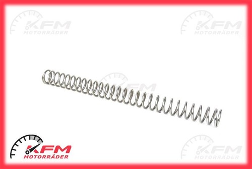 Suzuki 450 molla - rm-z,