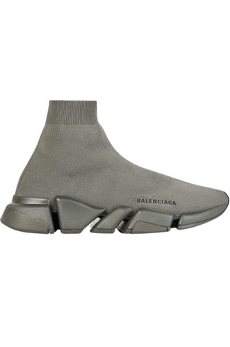 Balenciaga speed lt kaki - speed,