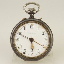 Orologio da tasca UNION