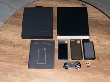 CAYIN N5 MK2 ALTA RISOLUZIONE