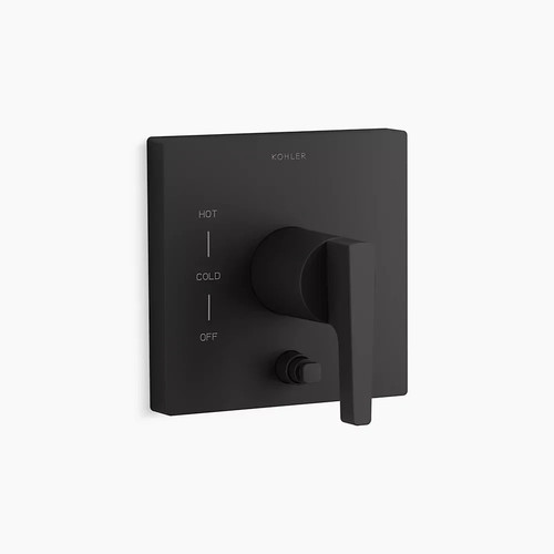 Kohler honesty valvola - kohler,