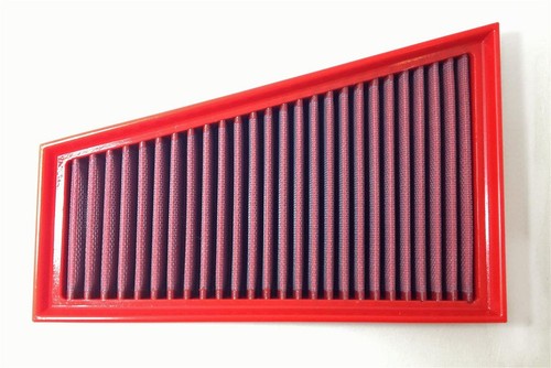 Filtro aria sportivo - , bmc