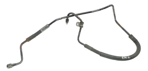 Tubo estensibile servosterzo