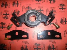 Alfa 33 Permanente 4 Prop