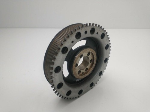 00908b puleggia albero - 00908b,