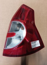 FANALE STOP POSTERIORE DESTRO