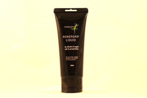 Powergrip grip enhancer - grip, /